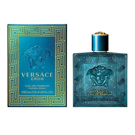 versace 100ml price